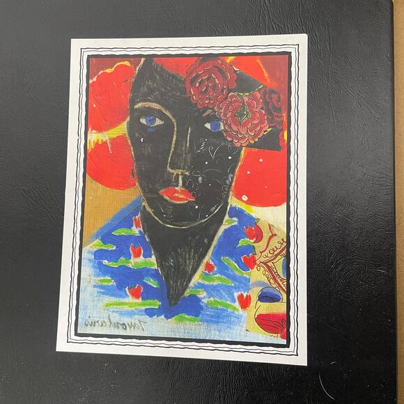 SCARF 100% Silk Charmeuse by film production designer Dean Tavoularis Women - Picture 2 of 6